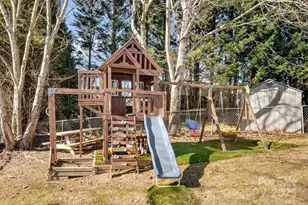 213 Sandy Creek Ct, Hendersonville, NC 28792 - Photo 28