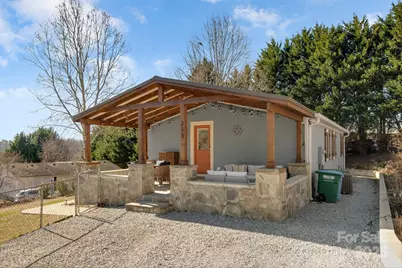 213 Sandy Creek Court, Hendersonville, NC 28792 - Photo 4