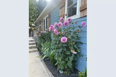 213 Sandy Creek Court, Hendersonville, NC 28792 - Photo 32