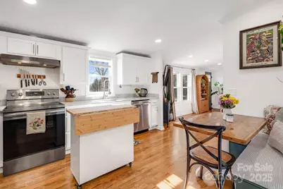 213 Sandy Creek Court, Hendersonville, NC 28792 - Photo 12