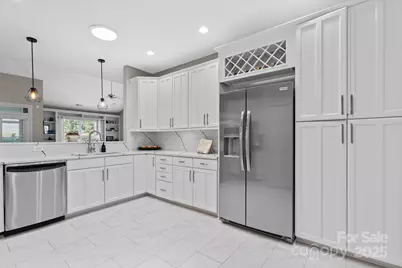 2904 Autumn Harvest Lane, Charlotte, NC 28269 - Photo 12