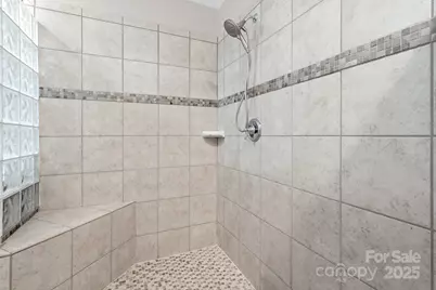 2904 Autumn Harvest Lane, Charlotte, NC 28269 - Photo 22