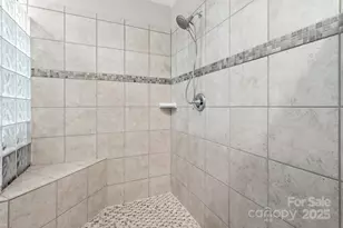 2904 Autumn Harvest Ln, Charlotte, NC 28269 - Photo 22