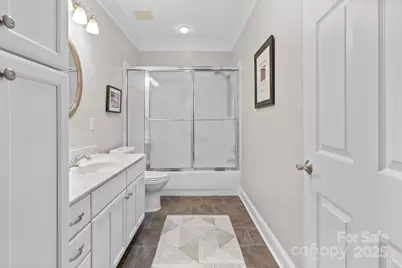 2904 Autumn Harvest Lane, Charlotte, NC 28269 - Photo 26