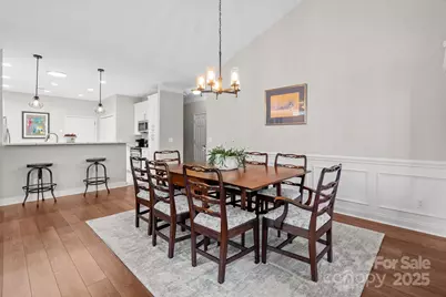 2904 Autumn Harvest Lane, Charlotte, NC 28269 - Photo 10