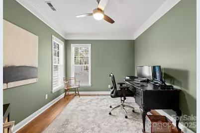 2904 Autumn Harvest Lane, Charlotte, NC 28269 - Photo 16