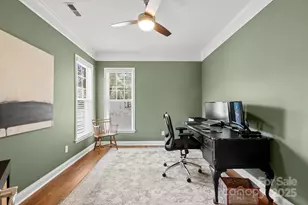 2904 Autumn Harvest Ln, Charlotte, NC 28269 - Photo 16