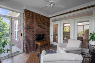 2904 Autumn Harvest Ln, Charlotte, NC 28269 - Photo 28