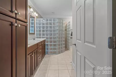 2904 Autumn Harvest Lane, Charlotte, NC 28269 - Photo 20