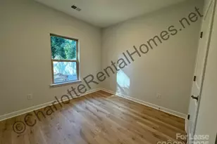 505 W Norment Ave, Gastonia, NC 28052 - Photo 8