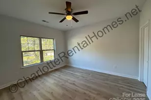 505 W Norment Ave, Gastonia, NC 28052 - Photo 6