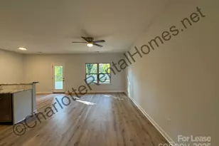 505 W Norment Ave, Gastonia, NC 28052 - Photo 4