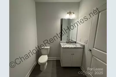 505 W Norment Avenue, Gastonia, NC 28052 - Photo 10