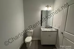 505 W Norment Ave, Gastonia, NC 28052 - Photo 10