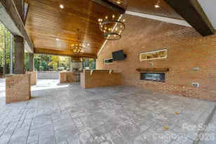 3120 King Olaf Dr, Waxhaw, NC 28173 - Photo 32