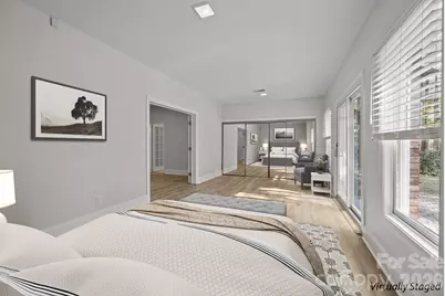 3120 King Olaf Drive, Waxhaw, NC 28173 - Photo 28