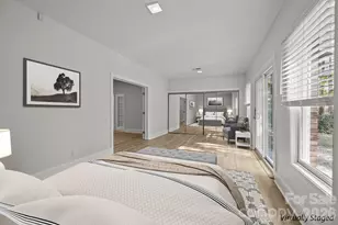 3120 King Olaf Dr, Waxhaw, NC 28173 - Photo 28