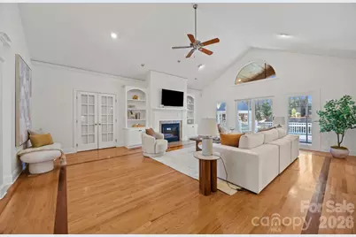 3120 King Olaf Drive, Waxhaw, NC 28173 - Photo 6