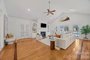 3120 King Olaf Dr, Waxhaw, NC 28173 - Photo 6