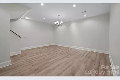 3120 King Olaf Drive, Waxhaw, NC 28173 - Photo 30