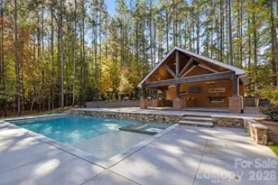 3120 King Olaf Dr, Waxhaw, NC 28173 - Photo 38