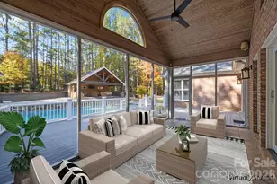 3120 King Olaf Dr, Waxhaw, NC 28173 - Photo 40