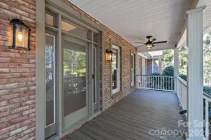 3120 King Olaf Dr, Waxhaw, NC 28173 - Photo 46