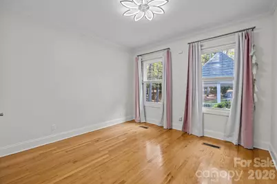 3120 King Olaf Drive, Waxhaw, NC 28173 - Photo 14