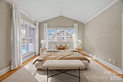 3120 King Olaf Drive, Waxhaw, NC 28173 - Photo 12