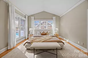 3120 King Olaf Dr, Waxhaw, NC 28173 - Photo 12