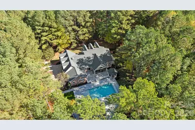 3120 King Olaf Drive, Waxhaw, NC 28173 - Photo 30