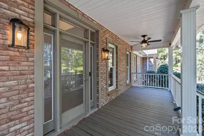 3120 King Olaf Drive, Waxhaw, NC 28173 - Photo 44