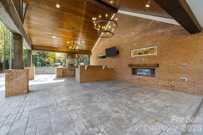 3120 King Olaf Drive, Waxhaw, NC 28173 - Photo 36