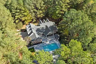 3120 King Olaf Dr, Waxhaw, NC 28173 - Photo 34