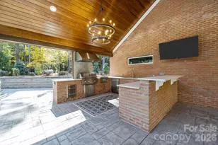 3120 King Olaf Dr, Waxhaw, NC 28173 - Photo 46