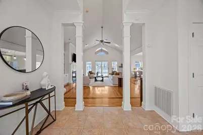 3120 King Olaf Drive, Waxhaw, NC 28173 - Photo 4