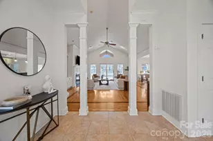 3120 King Olaf Dr, Waxhaw, NC 28173 - Photo 4