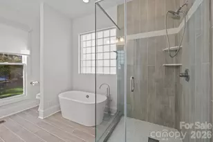 3120 King Olaf Dr, Waxhaw, NC 28173 - Photo 14