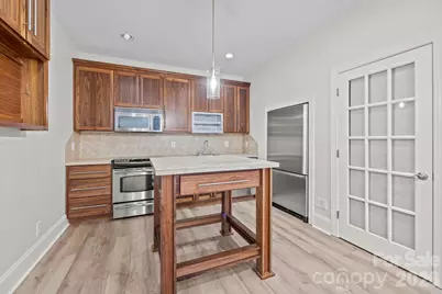 3120 King Olaf Drive, Waxhaw, NC 28173 - Photo 26