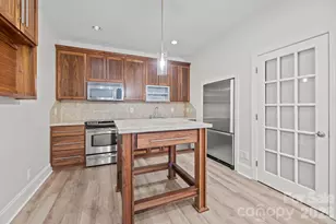 3120 King Olaf Dr, Waxhaw, NC 28173 - Photo 26