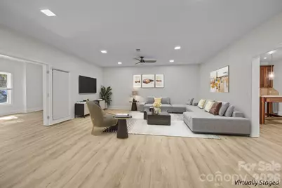 3120 King Olaf Drive, Waxhaw, NC 28173 - Photo 24