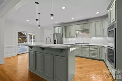 3120 King Olaf Drive, Waxhaw, NC 28173 - Photo 22