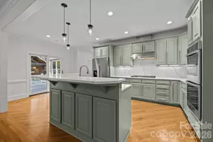 3120 King Olaf Dr, Waxhaw, NC 28173 - Photo 22