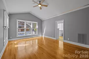 3120 King Olaf Dr, Waxhaw, NC 28173 - Photo 10