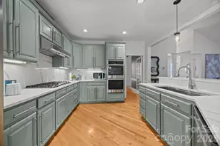 3120 King Olaf Dr, Waxhaw, NC 28173 - Photo 8