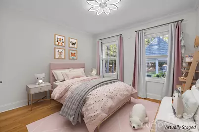 3120 King Olaf Drive, Waxhaw, NC 28173 - Photo 16