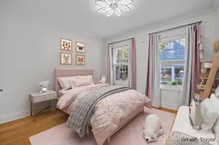 3120 King Olaf Dr, Waxhaw, NC 28173 - Photo 16