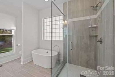 3120 King Olaf Drive, Waxhaw, NC 28173 - Photo 12