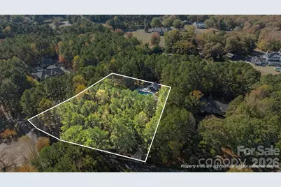 3120 King Olaf Drive, Waxhaw, NC 28173 - Photo 44