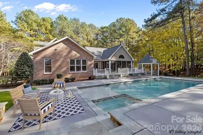 3120 King Olaf Drive, Waxhaw, NC 28173 - Photo 38